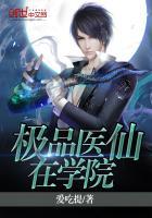 极品医仙在学院txt