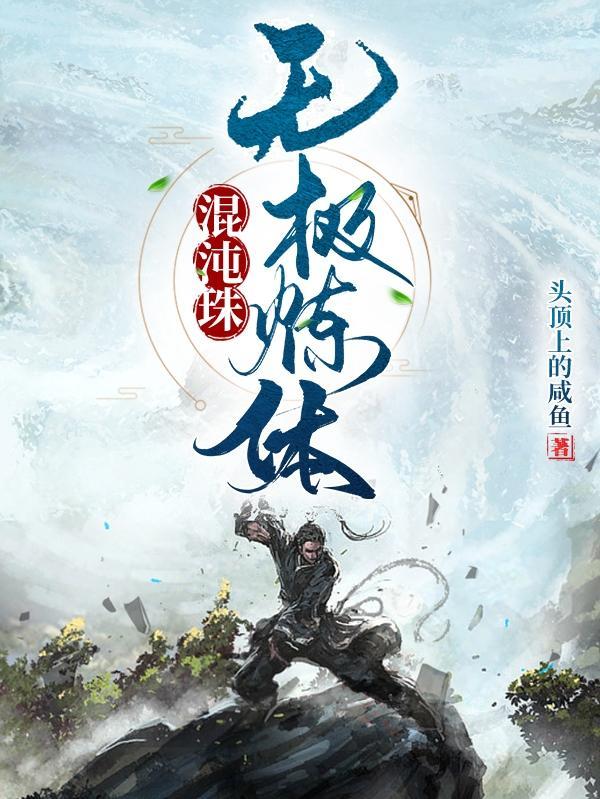 混沌无极后续