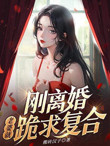 刚离婚老婆就跪求复合全文免费