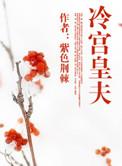 冷宫皇夫有没有第二部
