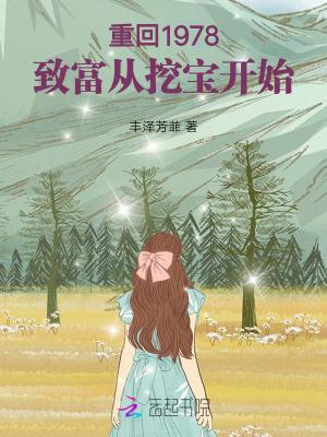穿越回到1978年