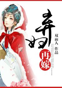 弃妇再嫁双面TXT笔趣阁
