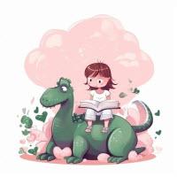 隐婚老公放肆宠