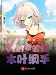 假如我的老婆是纲手