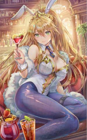 萌娘守护者txt未删减版
