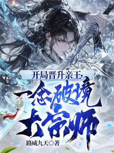 一念破境大宗师百科
