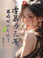冷暴力离婚怎么解决
