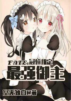 FATE冠位指定之最强御主免费阅读