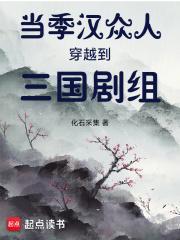 主角穿越三国成为汉室宗亲