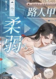 一个柔弱的路人甲番外txt