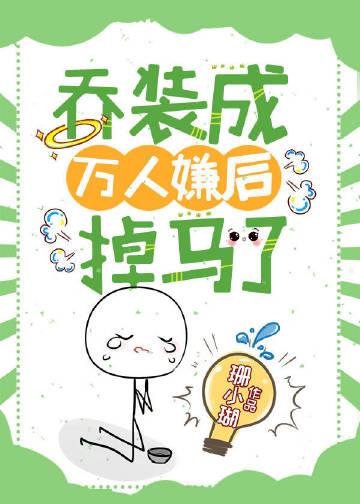 乔装全文阅读txt