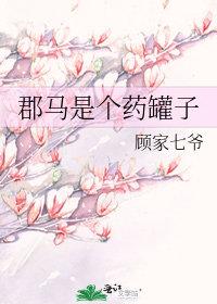 郡马是个药罐子gl顾家七爷