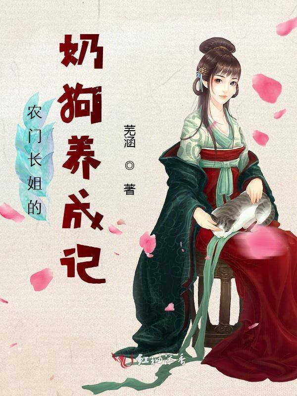 农门长姐33