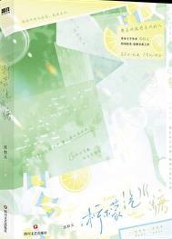 柠檬汽水糖免费阅读无广告