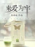 束爱为囚资源