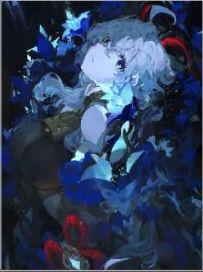 拷问官小jie只想摸鱼 最新章节