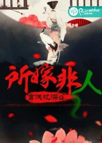 所嫁非淑什么意思