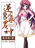 逆袭男神攻略txt