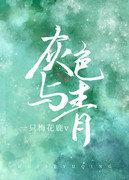 灰色与青广播剧百度
