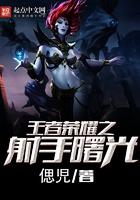 王者荣耀 射手攻略
