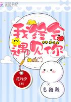 我终会遇见你杜宣达mp3资源