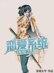 海贼之恋爱系统正版