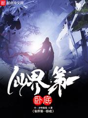 仙界第一卧底境界