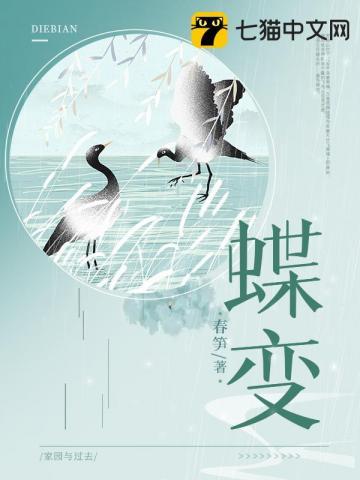 蝶变高考