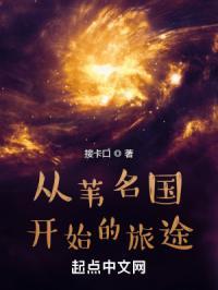 从苇名城走出的无双剑圣zip