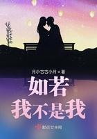 歌词如果我不是我是什么歌
