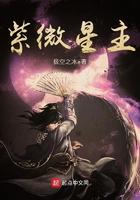 紫微星主贵天府星主富的区别
