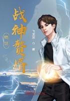 绝世战神叶凌天全文免费阅读