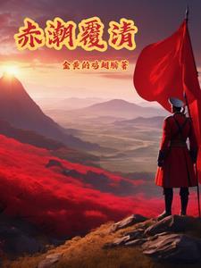 赤潮覆清写的是啥