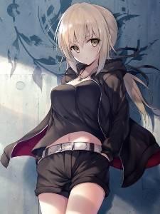 英灵时代策划人 煲个鸽子汤