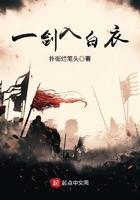 一剑曾当百万师是什么意思