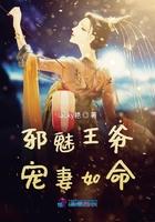 宠妻无度邪魅王爷追悍妃