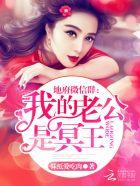 地府微信群:我的老公是冥王