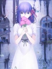 垃圾主角,我上我也行!