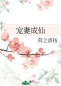 宠妻成仙