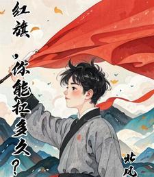 红旗,你能扛多久?