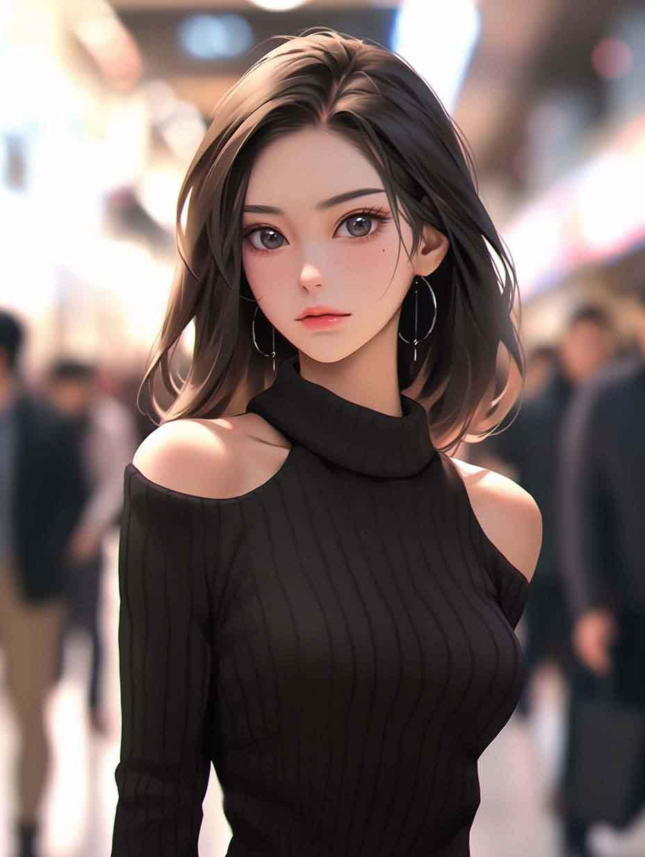 《出嫁八零,被糙汉拼命护宠!》