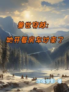 兽世穿越:我不是水族兽人