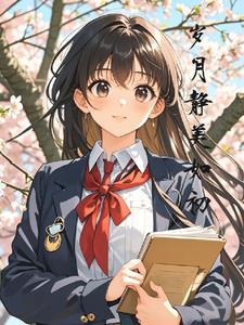 岁月静美如初