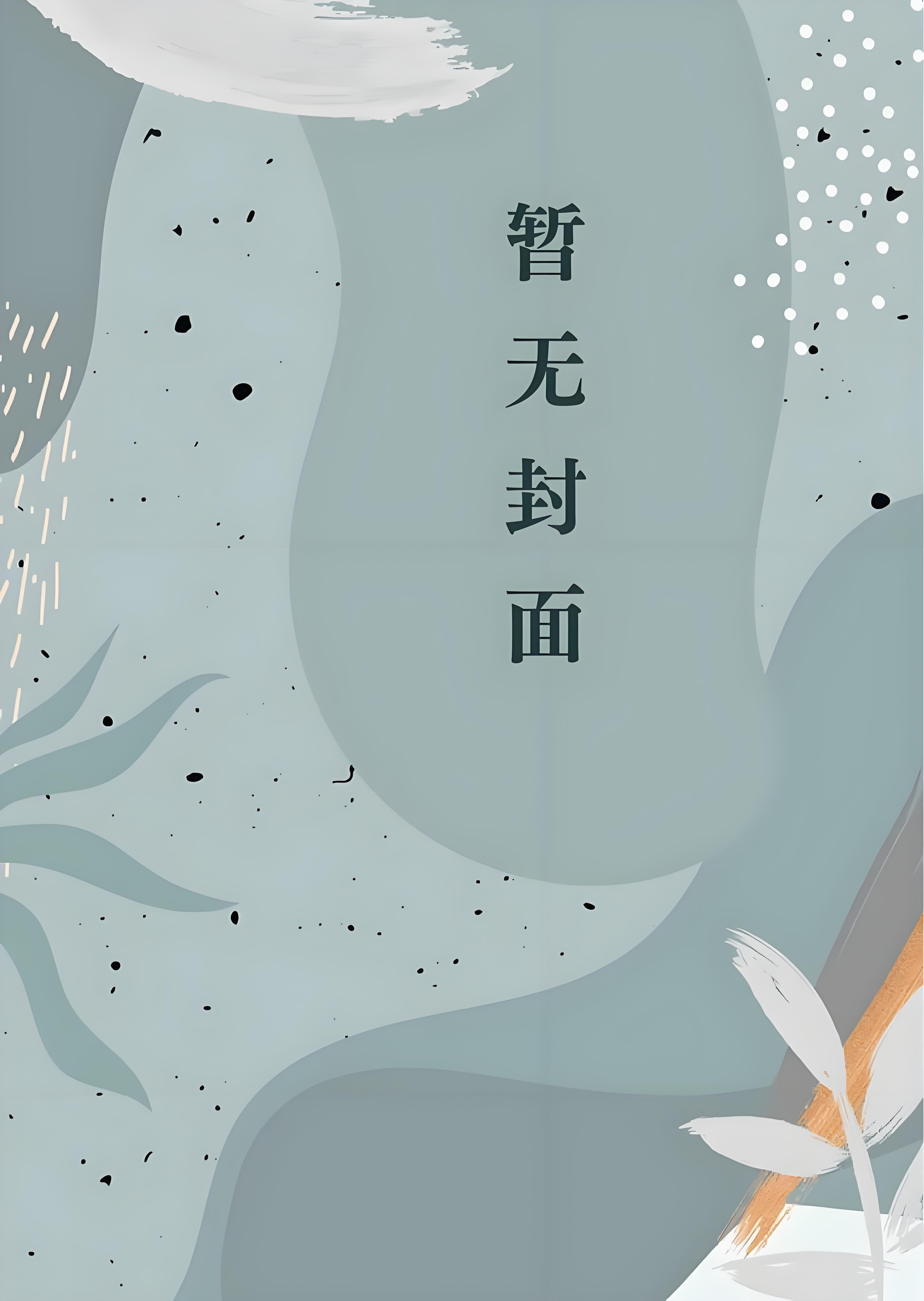 王修苏晚晴