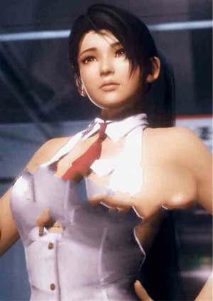 摊牌了,漫威开局觉醒钞能力