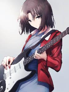 人在型月,未婚妻两仪式